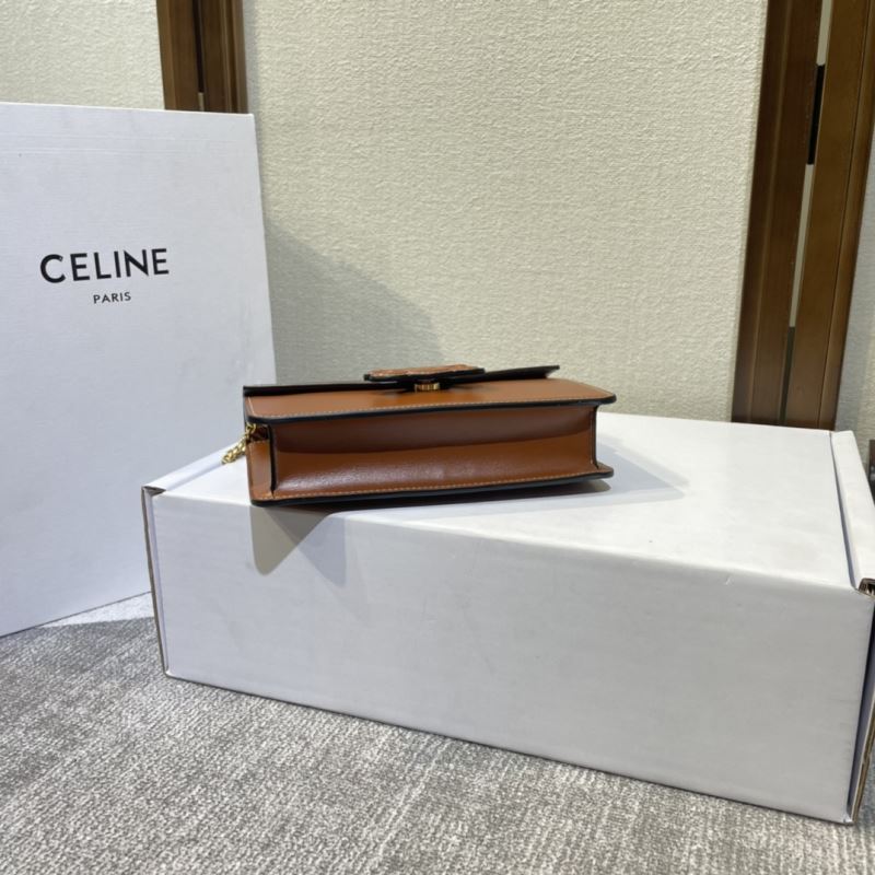 Celine Satchel Bags